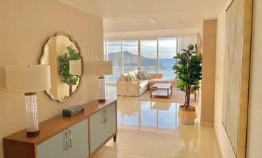 Departamento en venta en Camino Al Mar