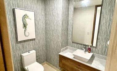 Departamento en venta en Camino Al Mar
