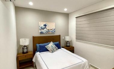 Departamento en venta en Camino Al Mar
