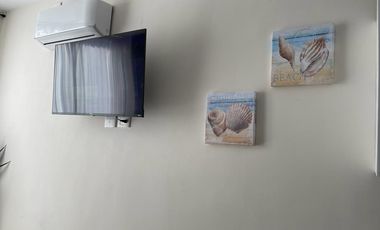 Departamento en  SoHo Lofts