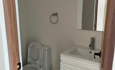 PRIVADA YAUTEPEC MODELO ORO