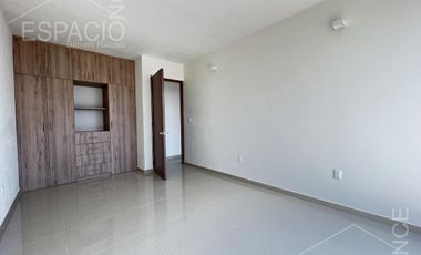 Departamento - Las Palmas