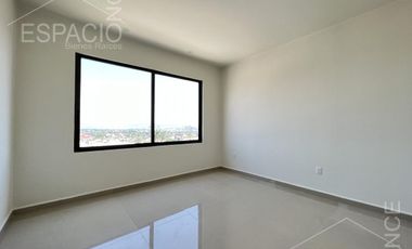 Departamento - Las Palmas