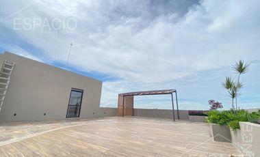 Departamento - Las Palmas