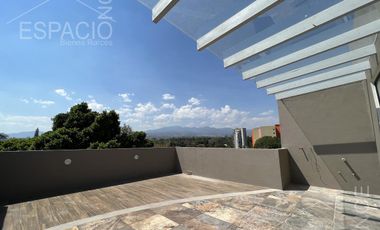 Departamento - Las Palmas