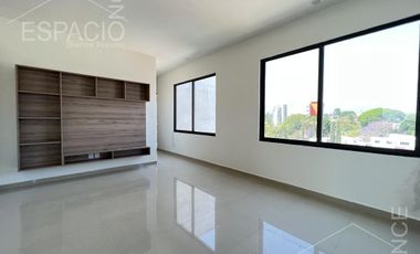 Departamento - Las Palmas
