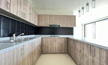 Departamento - Las Palmas