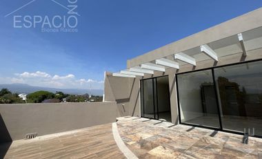 Departamento - Las Palmas