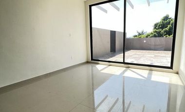 Departamento - Las Palmas
