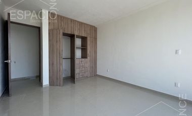 Departamento - Las Palmas