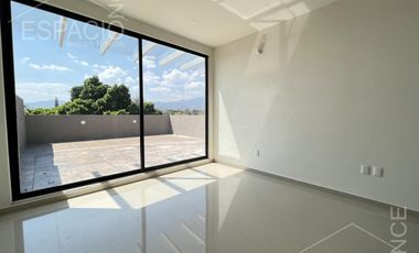 Departamento - Las Palmas