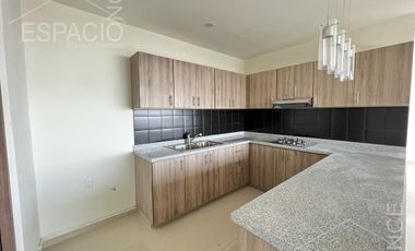 Departamento - Las Palmas
