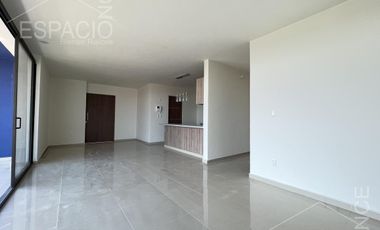 Departamento - Las Palmas