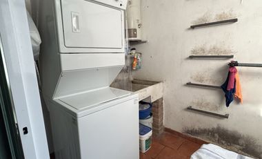 LA CASA DE TUS SUEÑOS EN EL SUR DE LA CIUDAD CERCA DE PERIFÉRICO  EL CAMPANARIO