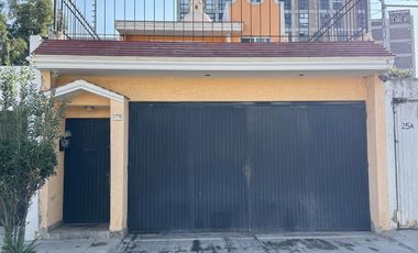 LA CASA DE TUS SUEÑOS EN EL SUR DE LA CIUDAD CERCA DE PERIFÉRICO  EL CAMPANARIO