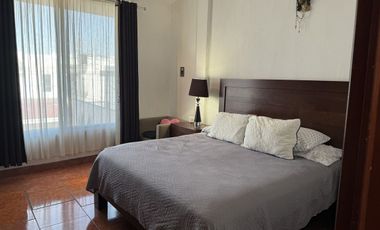 LA CASA DE TUS SUEÑOS EN EL SUR DE LA CIUDAD CERCA DE PERIFÉRICO  EL CAMPANARIO