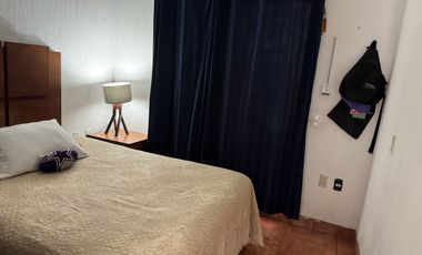 LA CASA DE TUS SUEÑOS EN EL SUR DE LA CIUDAD CERCA DE PERIFÉRICO  EL CAMPANARIO