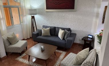 LA CASA DE TUS SUEÑOS EN EL SUR DE LA CIUDAD CERCA DE PERIFÉRICO  EL CAMPANARIO