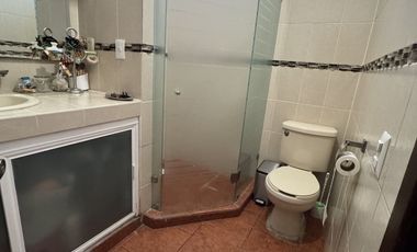 LA CASA DE TUS SUEÑOS EN EL SUR DE LA CIUDAD CERCA DE PERIFÉRICO  EL CAMPANARIO