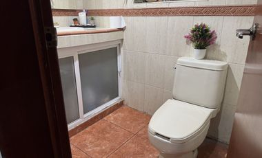 LA CASA DE TUS SUEÑOS EN EL SUR DE LA CIUDAD CERCA DE PERIFÉRICO  EL CAMPANARIO