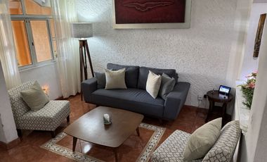 LA CASA DE TUS SUEÑOS EN EL SUR DE LA CIUDAD CERCA DE PERIFÉRICO  EL CAMPANARIO