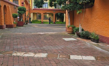 Casa 202m2 en la Noria 3 recamaras 3 estacionamientos Oportunidad