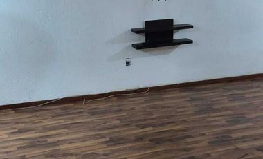 Casa 202m2 en la Noria 3 recamaras 3 estacionamientos Oportunidad