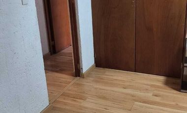 Casa 202m2 en la Noria 3 recamaras 3 estacionamientos Oportunidad