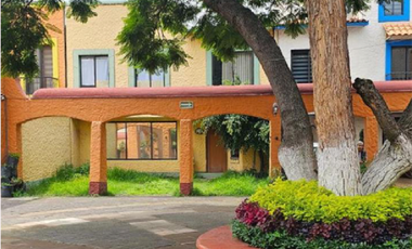 Casa 202m2 en la Noria 3 recamaras 3 estacionamientos Oportunidad
