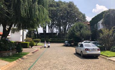 Casa - Club de Golf los Encinos