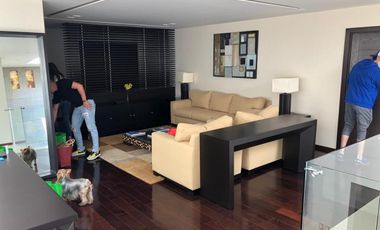 Casa - Club de Golf los Encinos