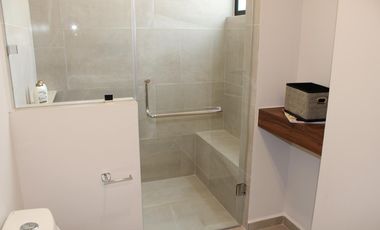 Departamento en Pre Venta Zarú Querétaro