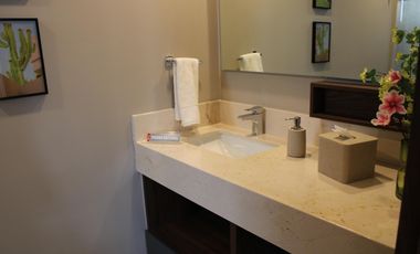 Departamento en Pre Venta Zarú Querétaro