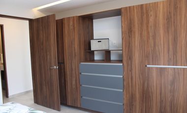 Departamento en Pre Venta Zarú Querétaro