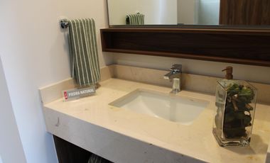 Departamento en Pre Venta Zarú Querétaro