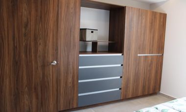 Departamento en Pre Venta Zarú Querétaro