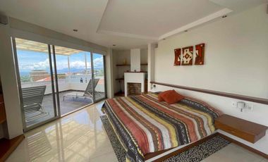 Casa en Venta en Club de Golf, Gran Reserva, Ixtapan de la Sal