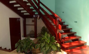 Casa en Palmira Tinguindin