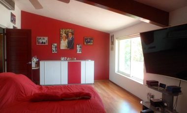 Casa en Palmira Tinguindin