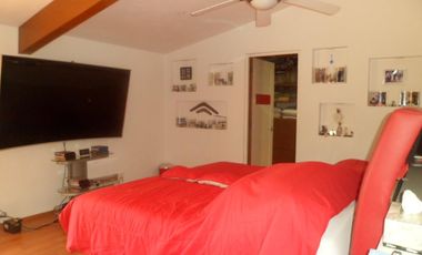 Casa en Palmira Tinguindin