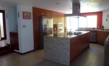 Casa en Palmira Tinguindin