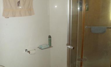 Casa en Palmira Tinguindin