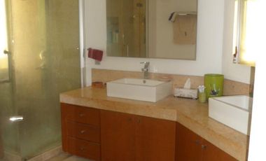 Casa en Palmira Tinguindin