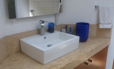 Casa en Palmira Tinguindin