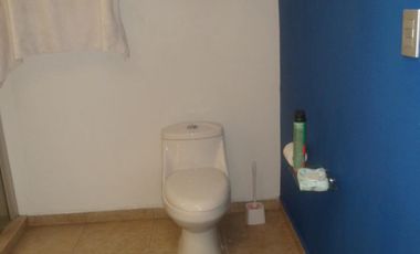 Casa en Palmira Tinguindin