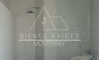 Casa en  venta en santa catarina