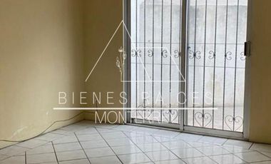 Casa en  venta en santa catarina