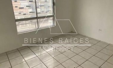 Casa en  venta en santa catarina
