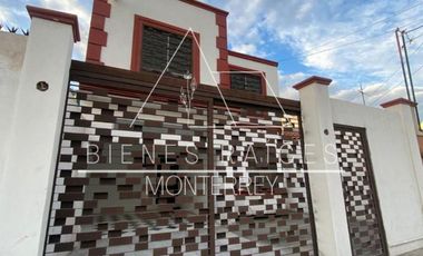 Casa en  venta en santa catarina