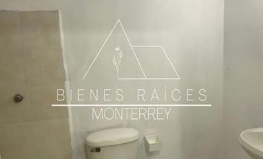 Casa en  venta en santa catarina